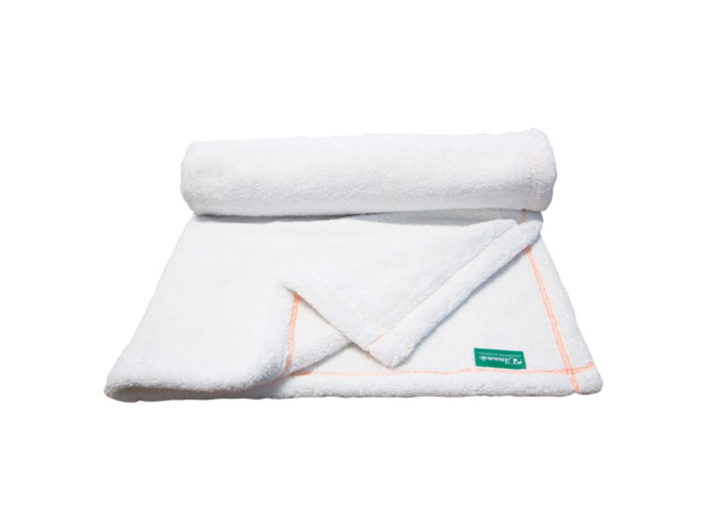 Vifteklæde | 95x95 cm | Löyly | Finnsa