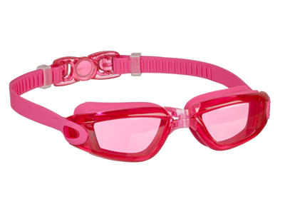 Svømmebriller t/børn | +12 år | "Valencia" | BECO