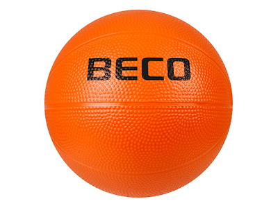 Træningsbold Ø20 cm | BECO