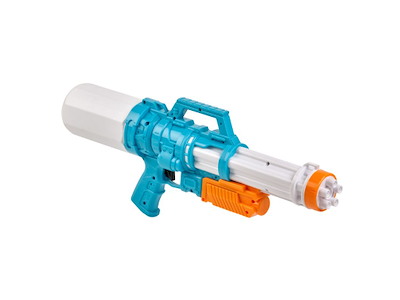 Vandpistol "Dream" 40 cm | BECO