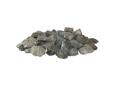 Saunasten | Medium str. | 20 kg | Finnsa