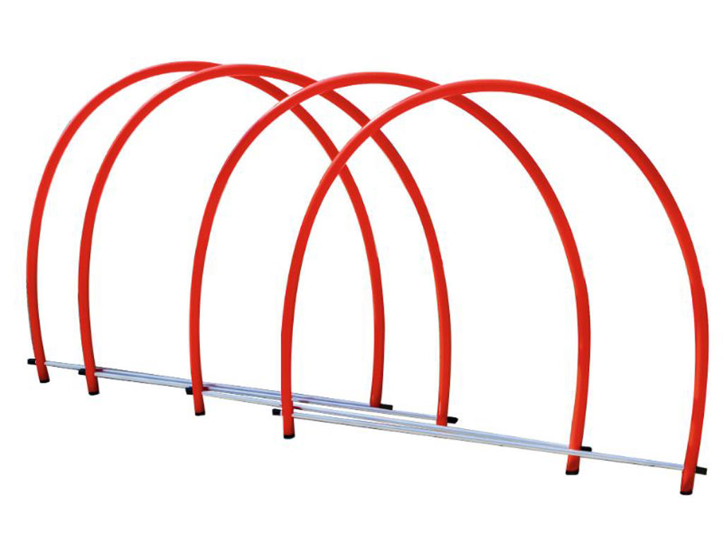 Dykkebuer 4 stk | BECO