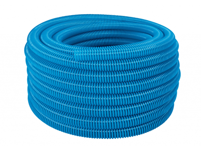 Bundsugeslange 30 m | Ø 38 | 1 1/2"