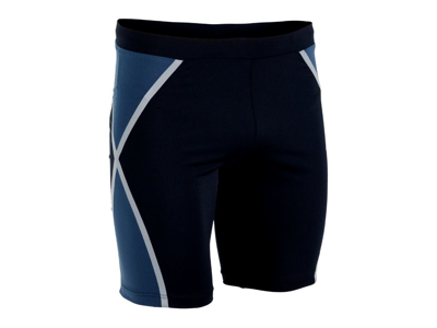 Phelps "Flux" jammer str. 42-54