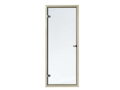 Saunadøre | Basic | Premium | EOS