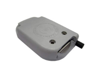 Elektronisk lås | Metra