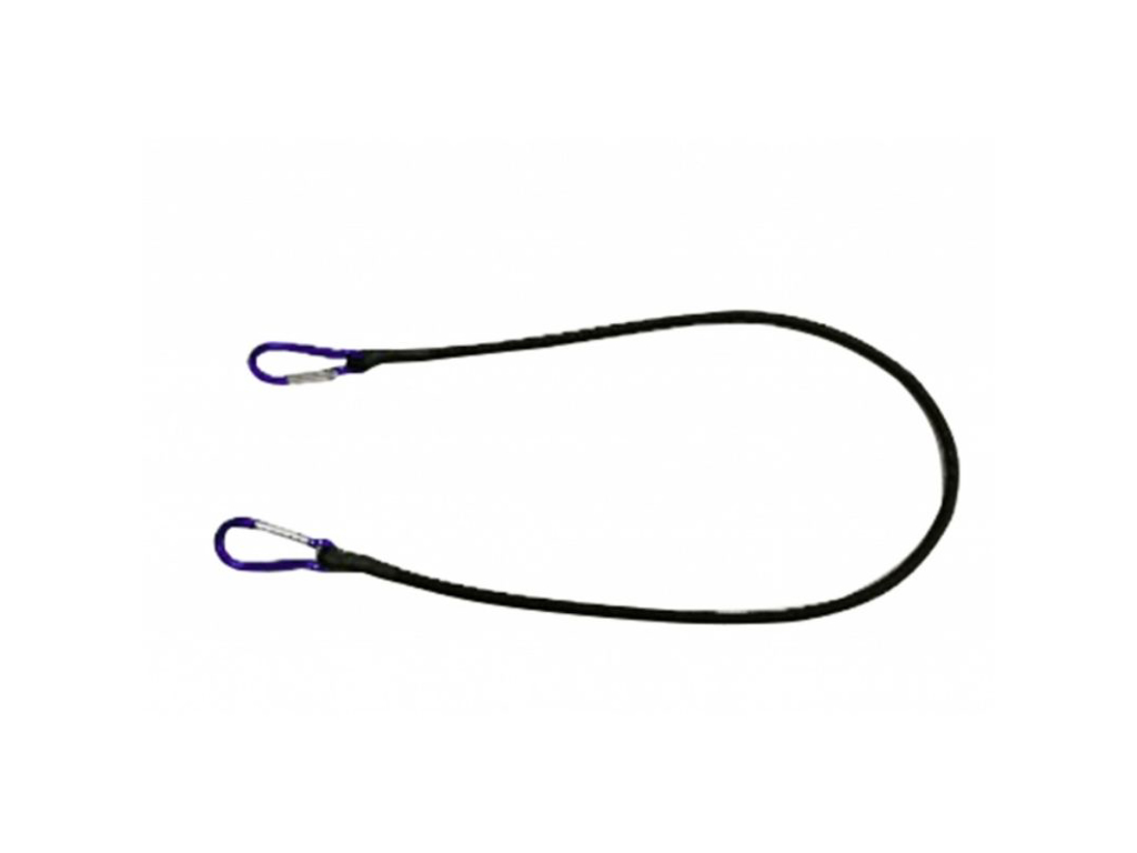 Elastikreb t/"BEboard" | BECO