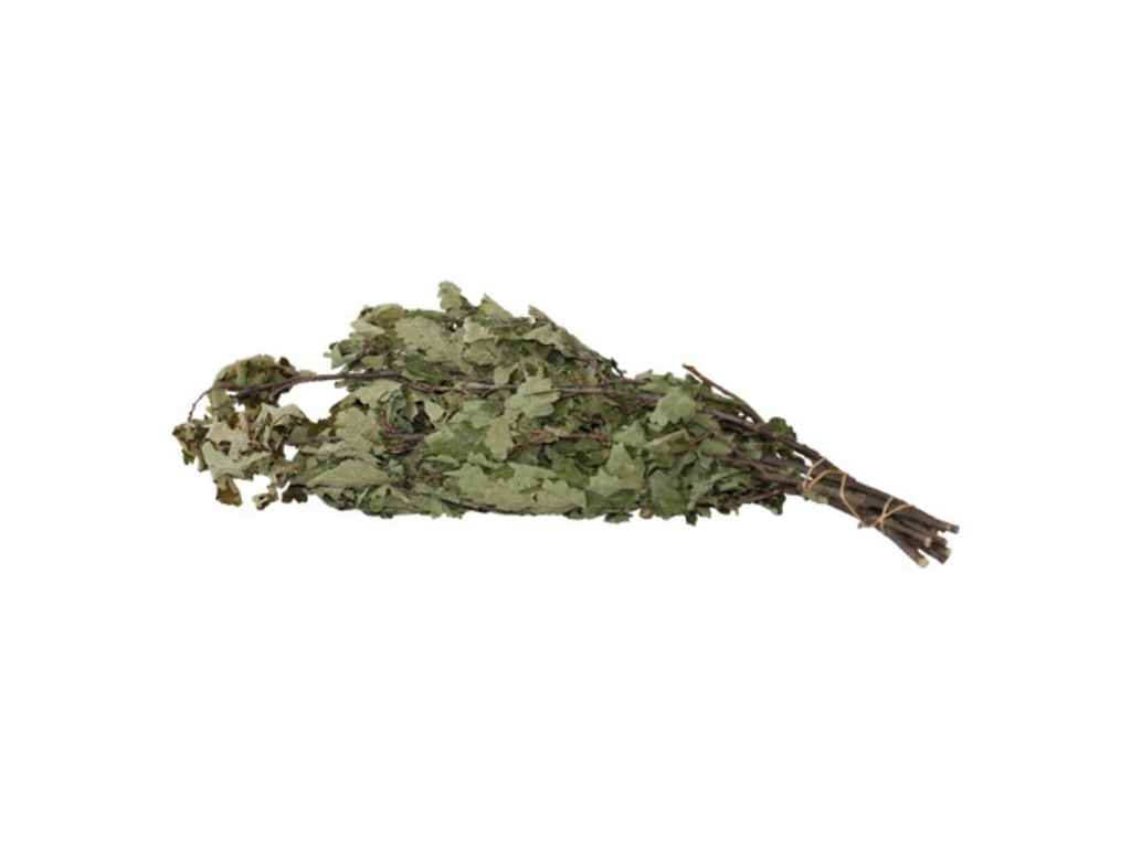 Egegrene | Bundt | Finnsa