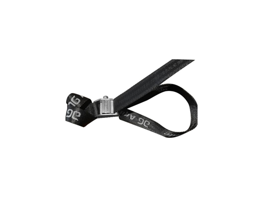 Variostrop t/vandpark | Aquaglide