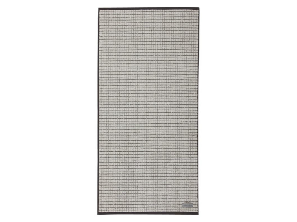 Wellness lagen | Eden | 80 x 150 | Finnsa