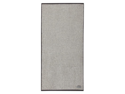 Wellness lagen | Eden | 80 x 150 | Finnsa