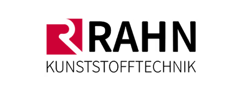 RAHN