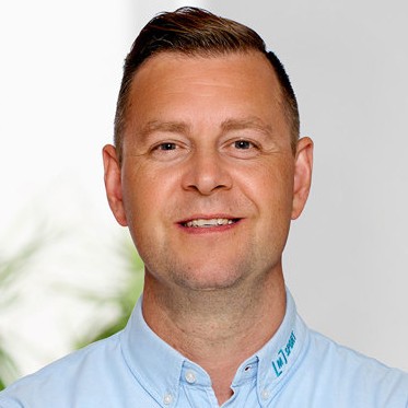 Ole Aaby-Thiemer