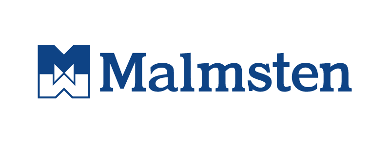 Malmsten