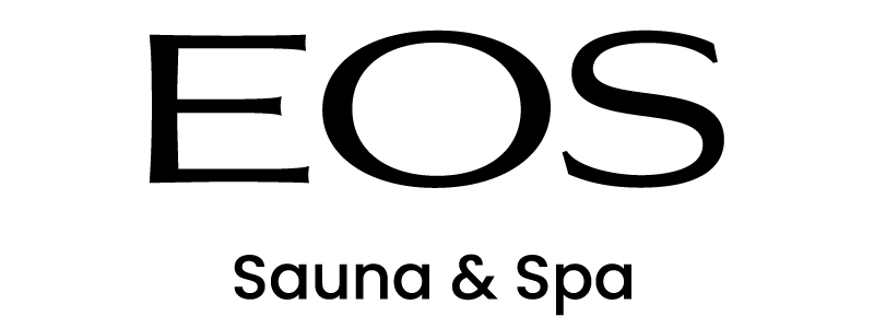 EOS Sauna & Spa