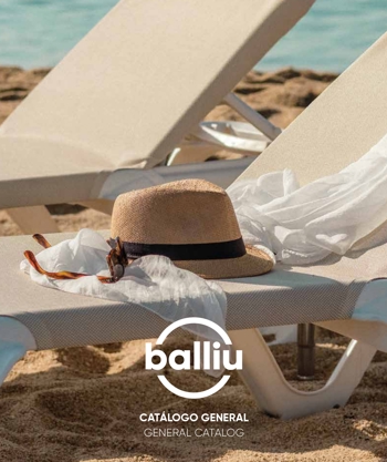 Balliu 2025