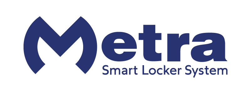 Metra