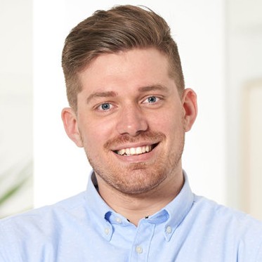Torben Løwendahl
