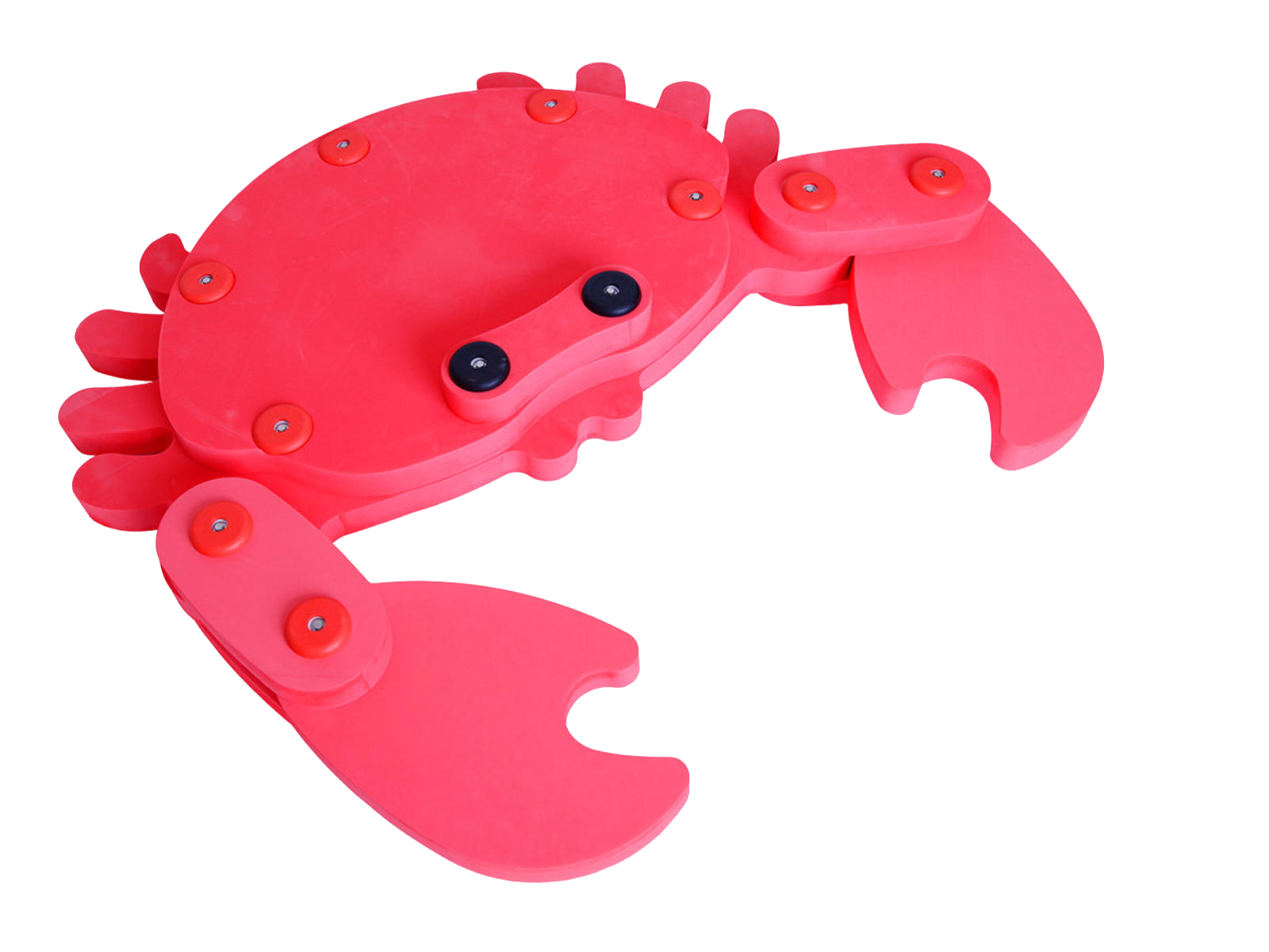 Malmsten Crab