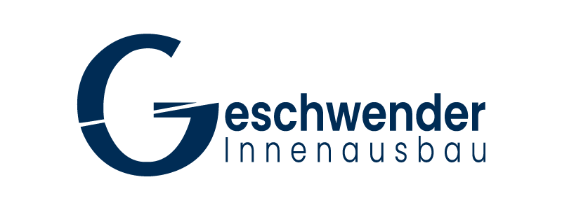 Geschwender logo