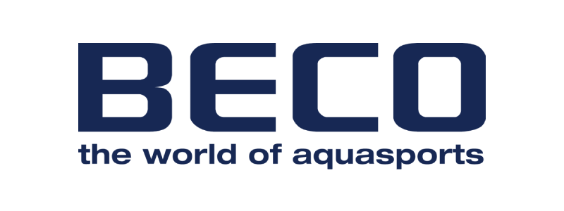 BECO logo