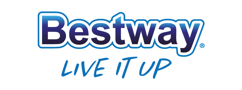 Bestway logo